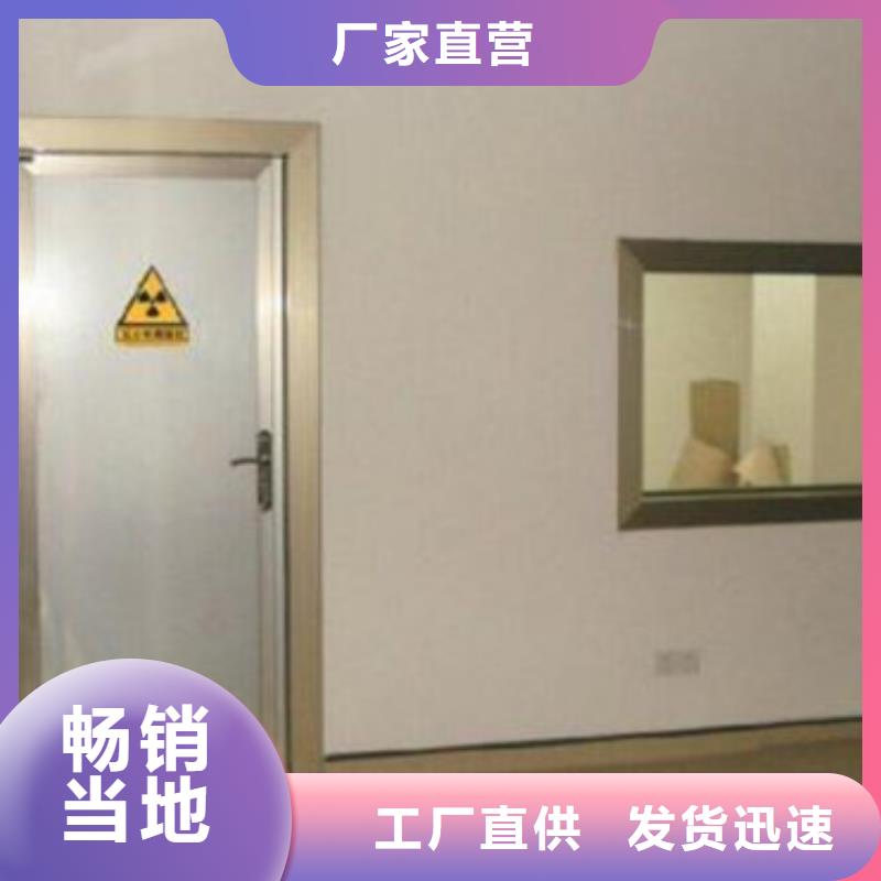 鉛板施工廠家