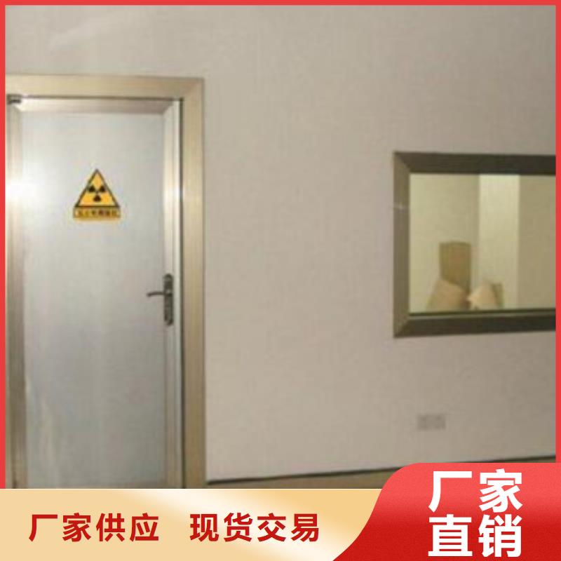 鉛板樣式眾多一個起售