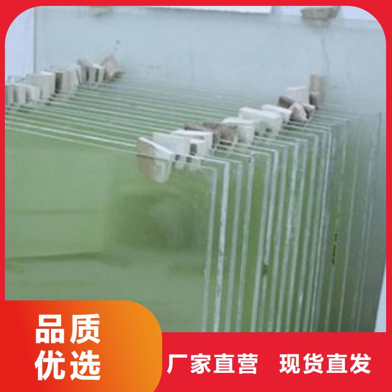 鉛板質量過硬貨到付款