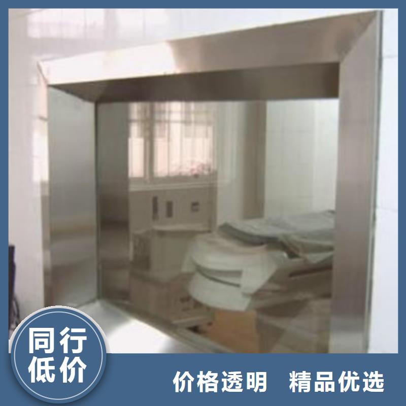 鉛板價低同行本地品牌