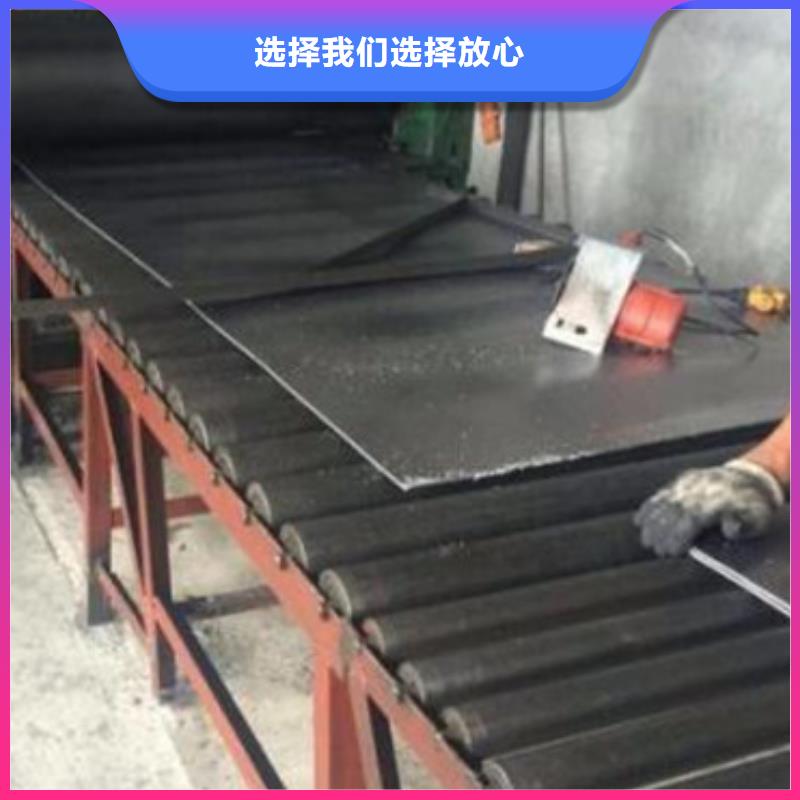 鉛板大廠家才可靠