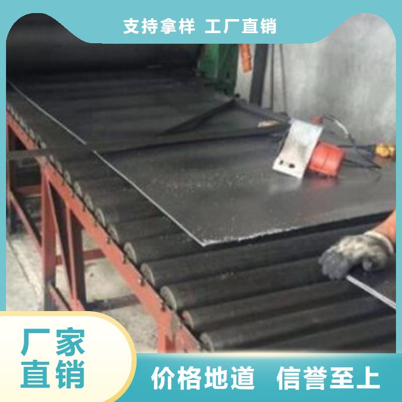鉛板品質(zhì)高于同行