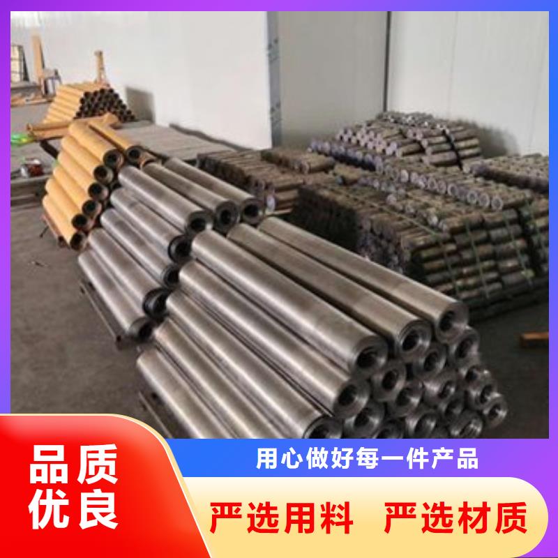 專業(yè)生產(chǎn)制造鉛板供應商