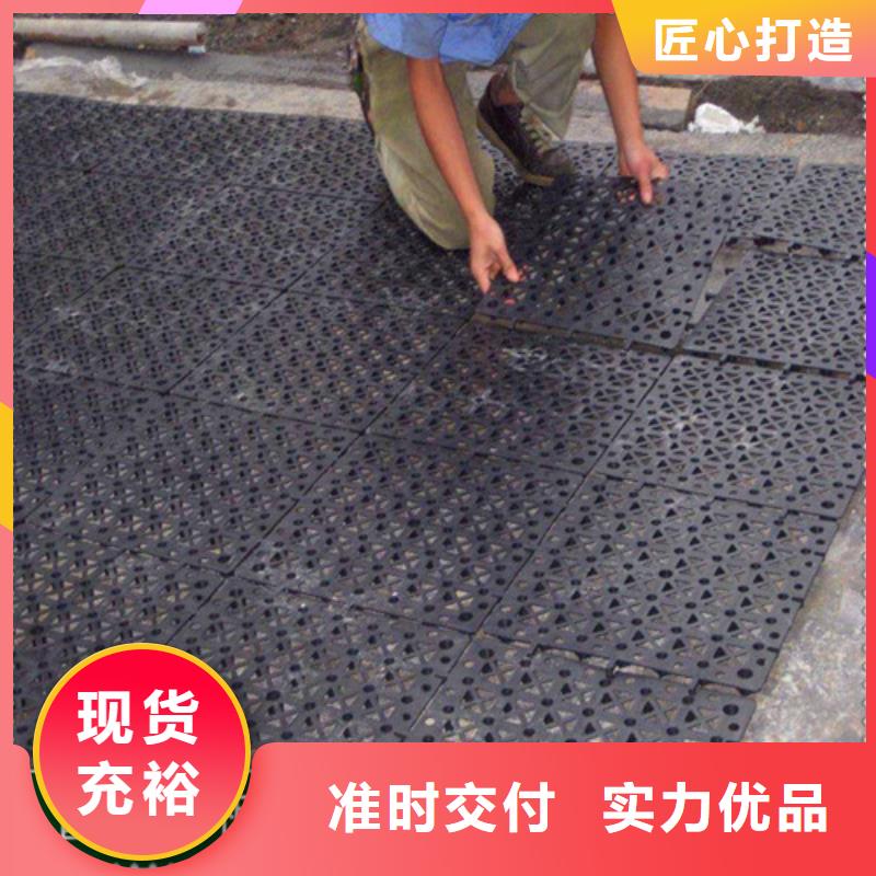土工格室選土工格室廠家廠家批發價