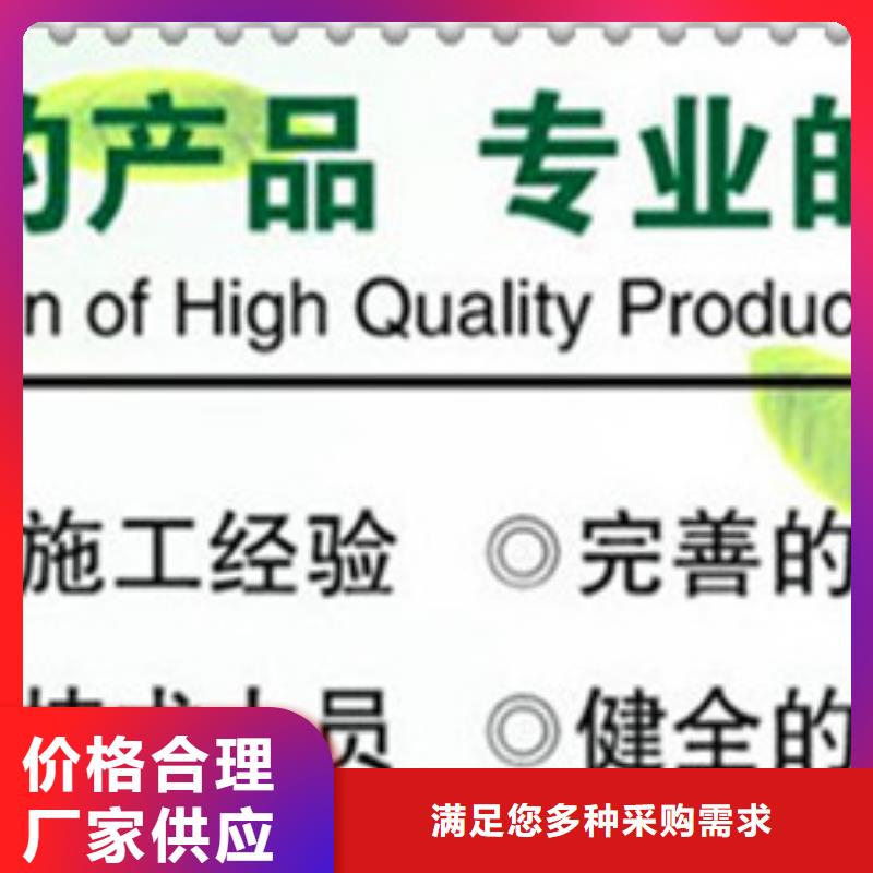 ----江西省鷹潭市土工格室有廠家嗎
