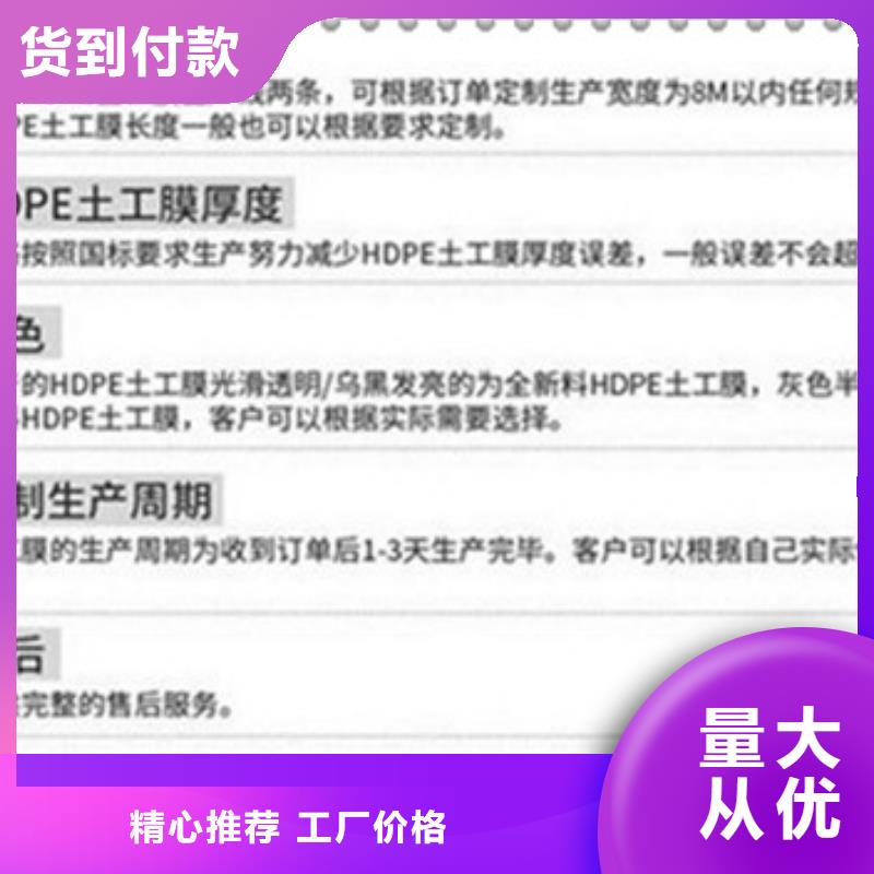 2025型號齊全#土工格室#直接報價