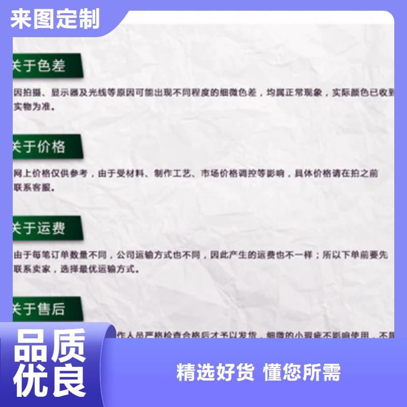 優(yōu)惠的土工格室品牌廠家