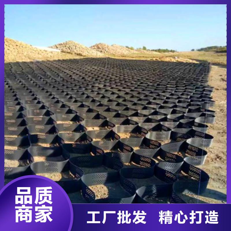 土工格室-一家專業的廠家