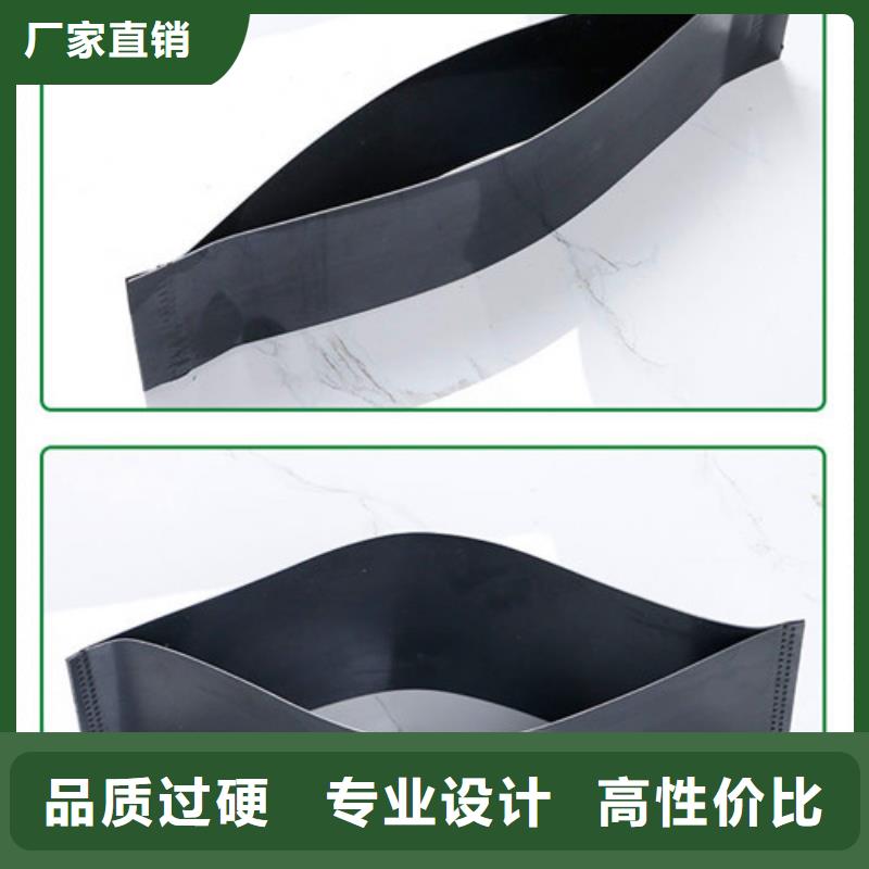 ----江西省鷹潭市土工格室有廠家嗎