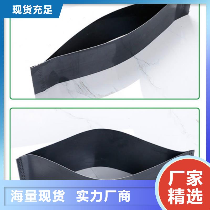 發(fā)貨及時(shí)的土工格室生產(chǎn)廠家