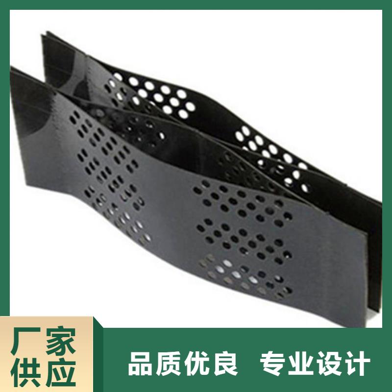 發(fā)貨及時(shí)的土工格室生產(chǎn)廠家