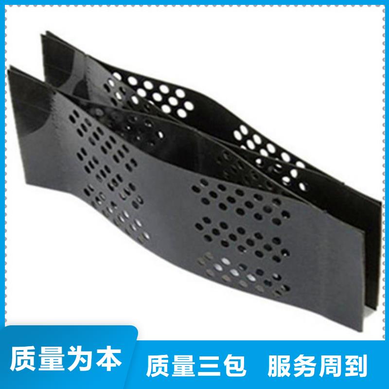 土工格室好品質(zhì)查看詳情