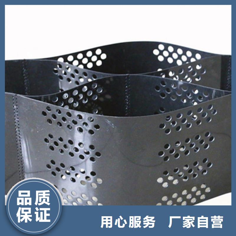 本地性價比高的土工格室廠家