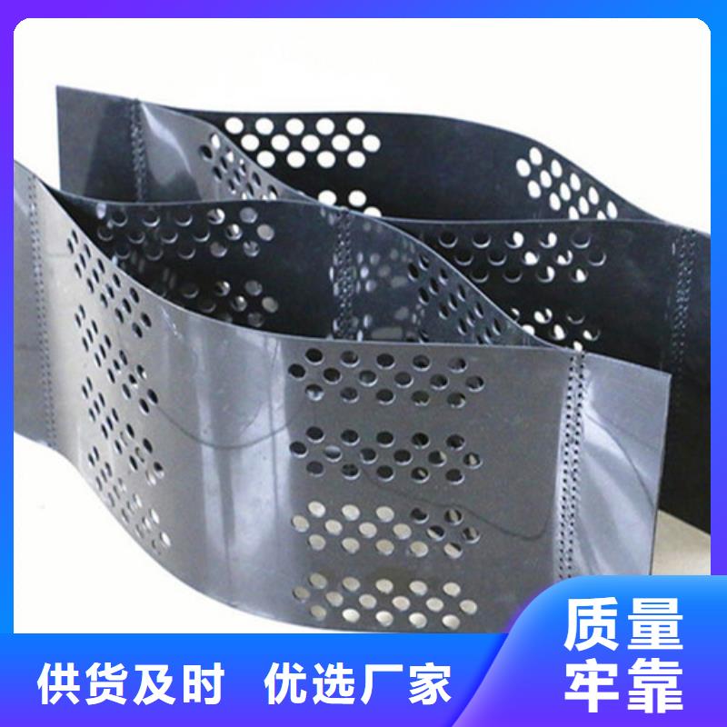 土工格室好品質(zhì)查看詳情
