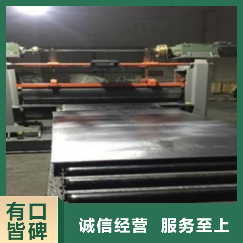 質量好的鉛板廠家
