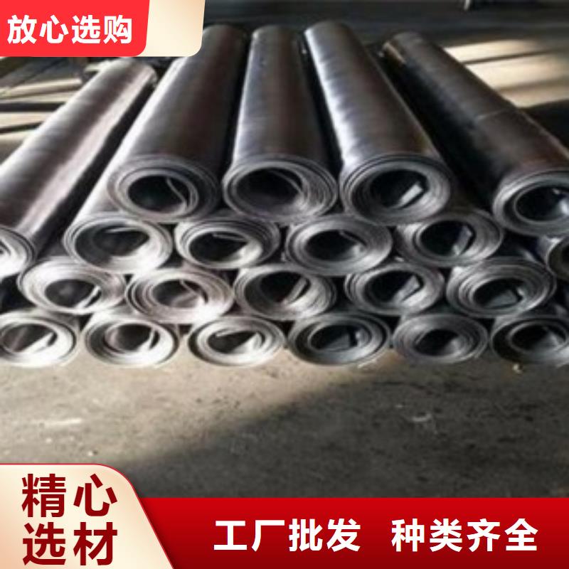 質量合格的鉛板生產廠家