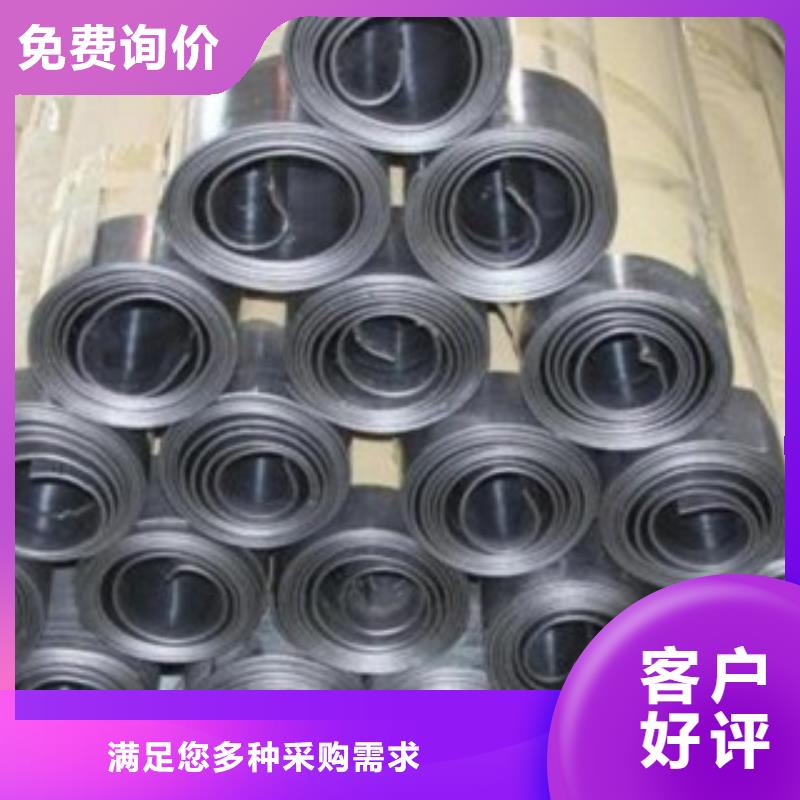 質量合格的鉛板生產廠家
