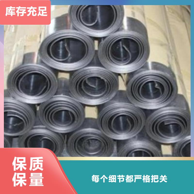 鉛板供貨商
