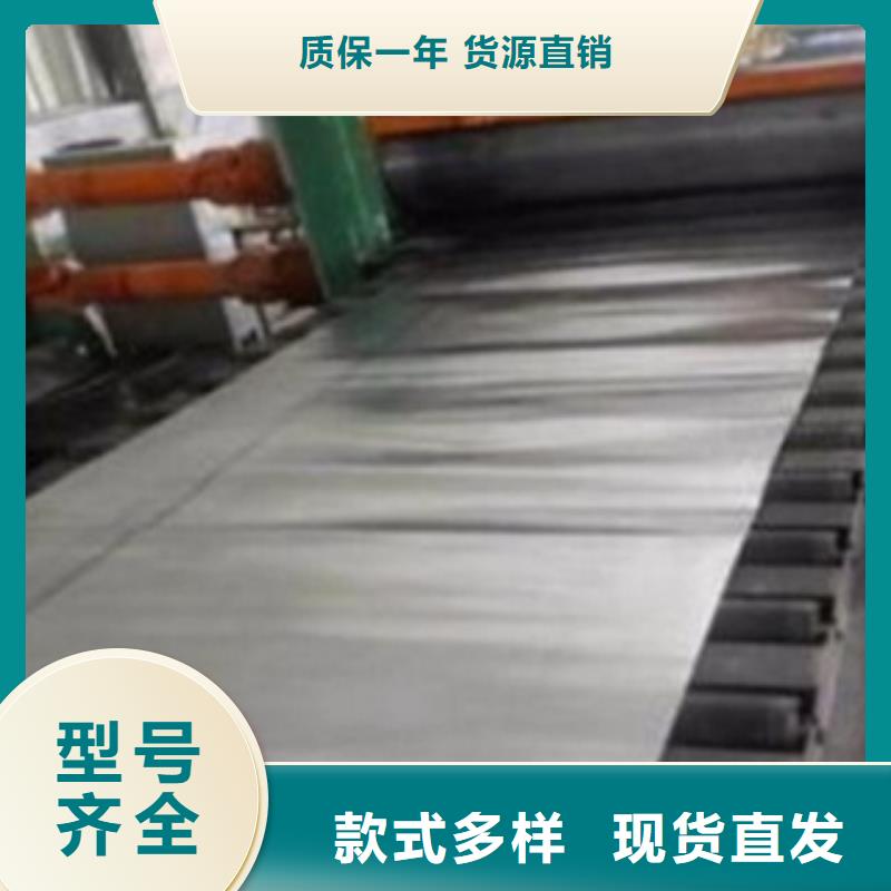 訂購鉛板怎么選？當(dāng)?shù)胤?wù)商