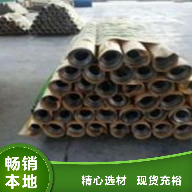 鉛板_廠家批發_產地貨源
