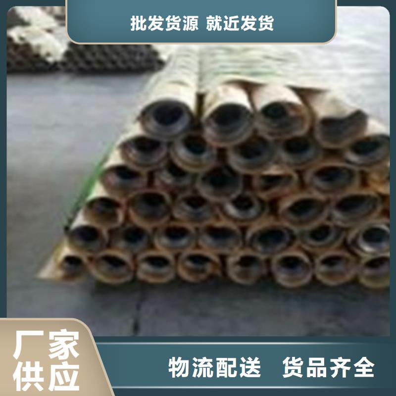 有現貨的鉛板實體廠家