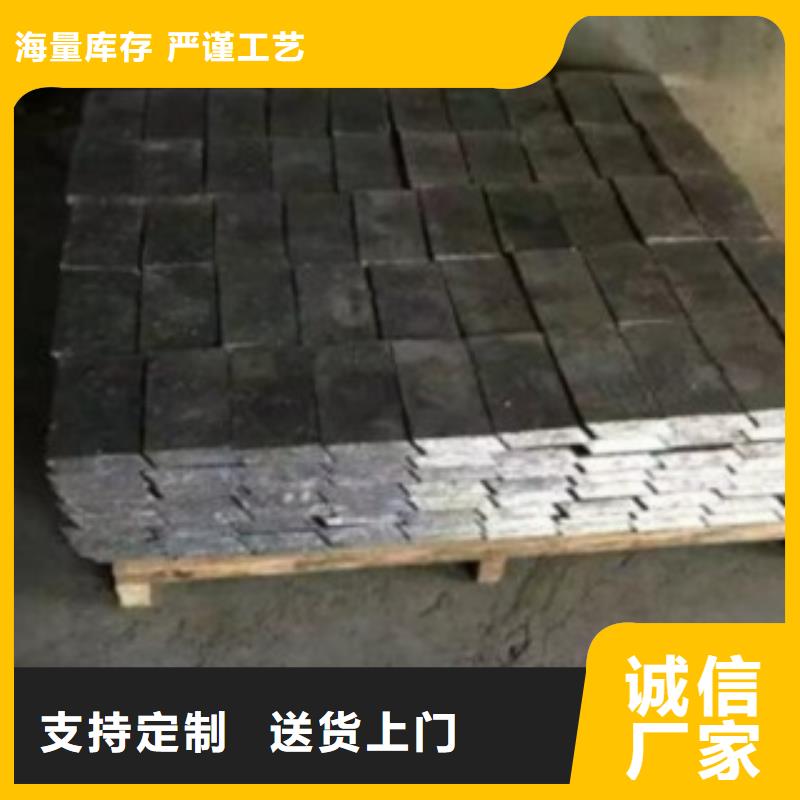 生產(chǎn)鉛板_廠家/供應(yīng)