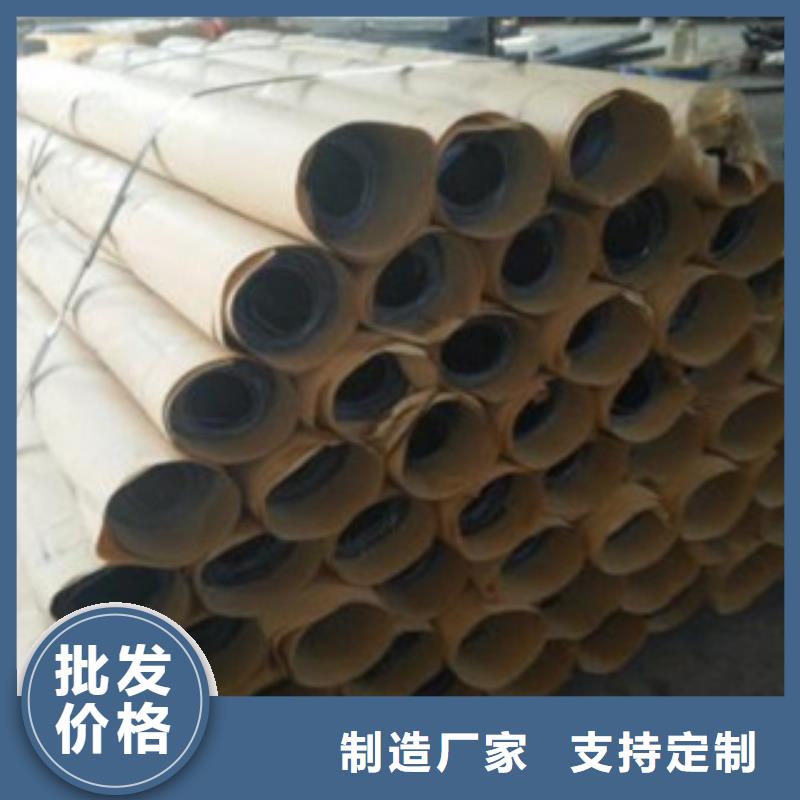 鉛板物流送貨上門同城貨源