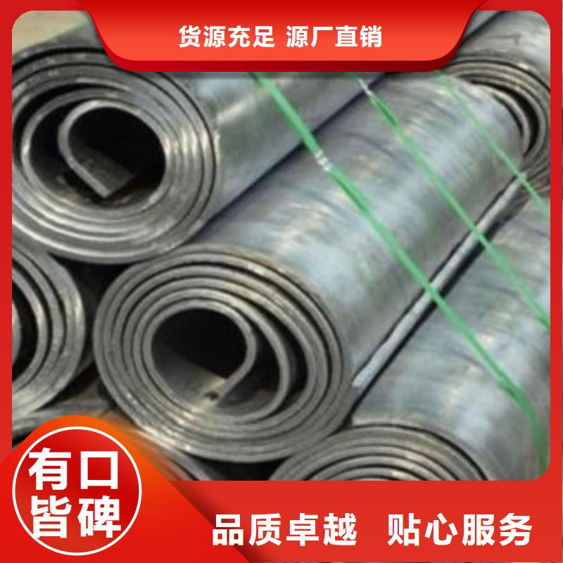 發貨速度快的鉛板公司