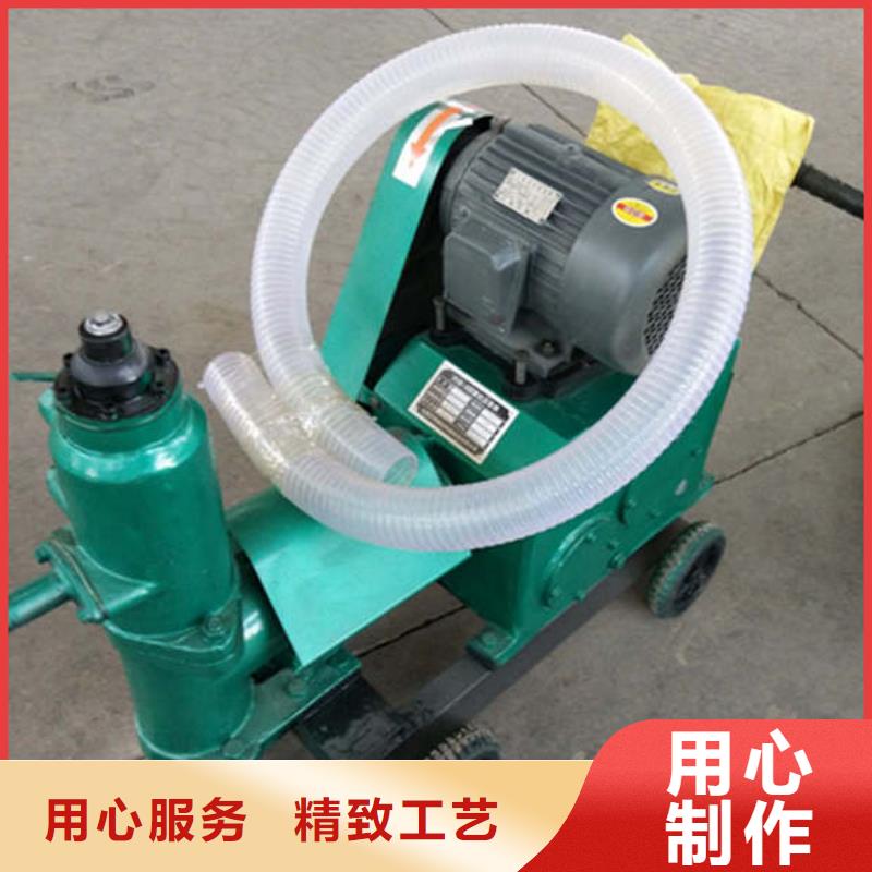 泥漿泵老品牌