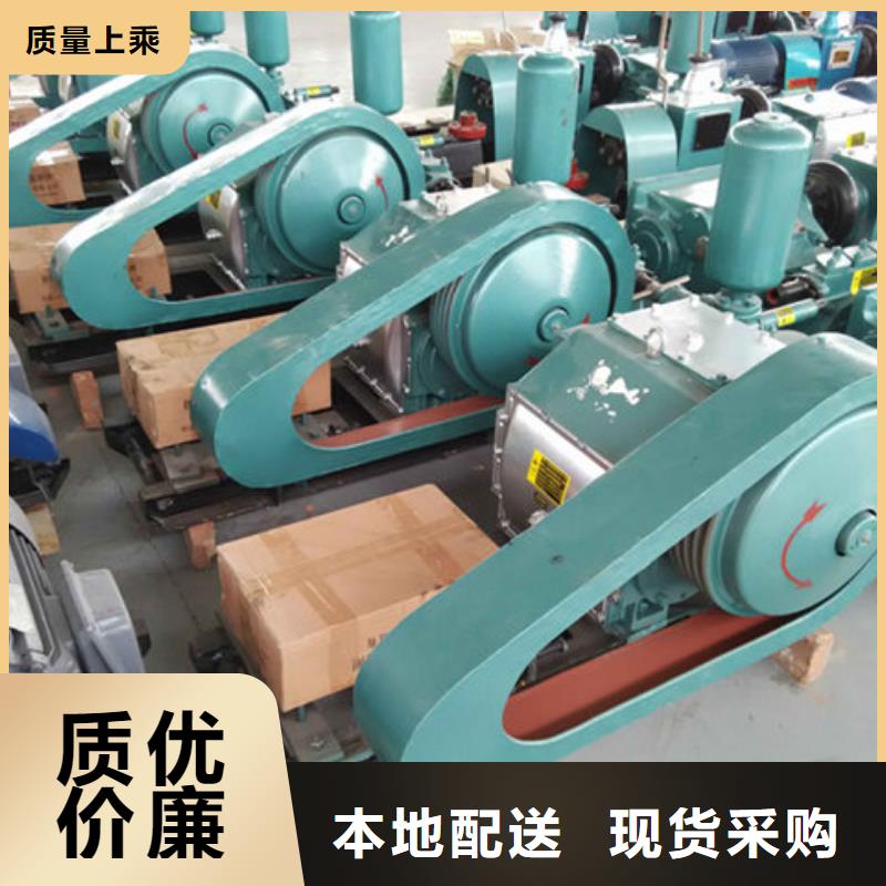 泥漿泵、泥漿泵生產(chǎn)廠家_大量現(xiàn)貨