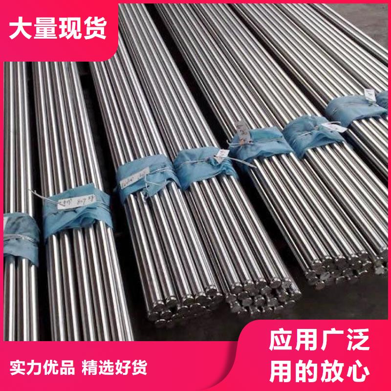304不銹鋼管，材質與用途廠家直銷