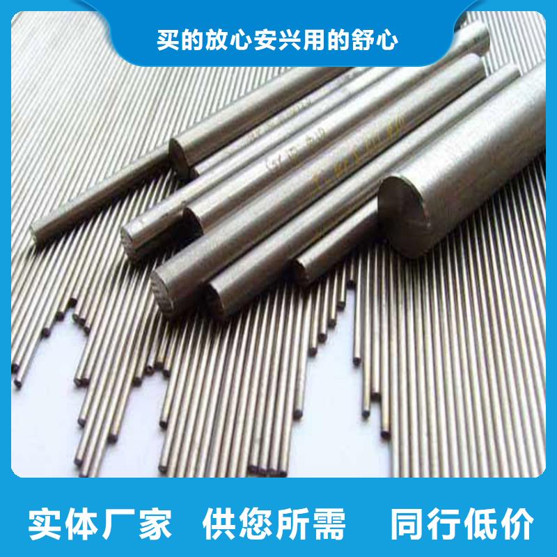 批發不銹鋼管的經銷商規格齊全