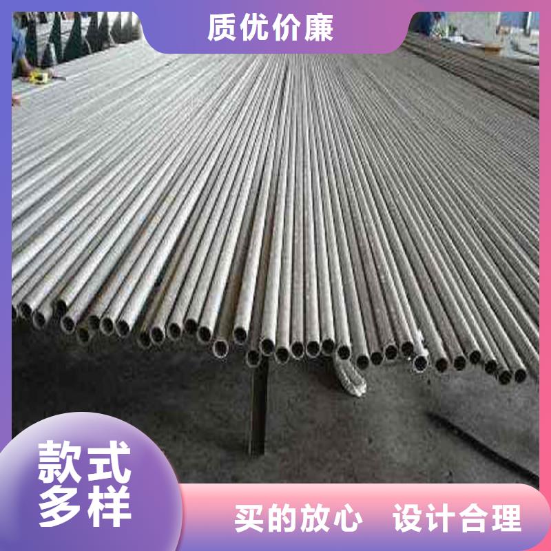 2025發(fā)貨快速#不銹鋼管#實(shí)體廠家