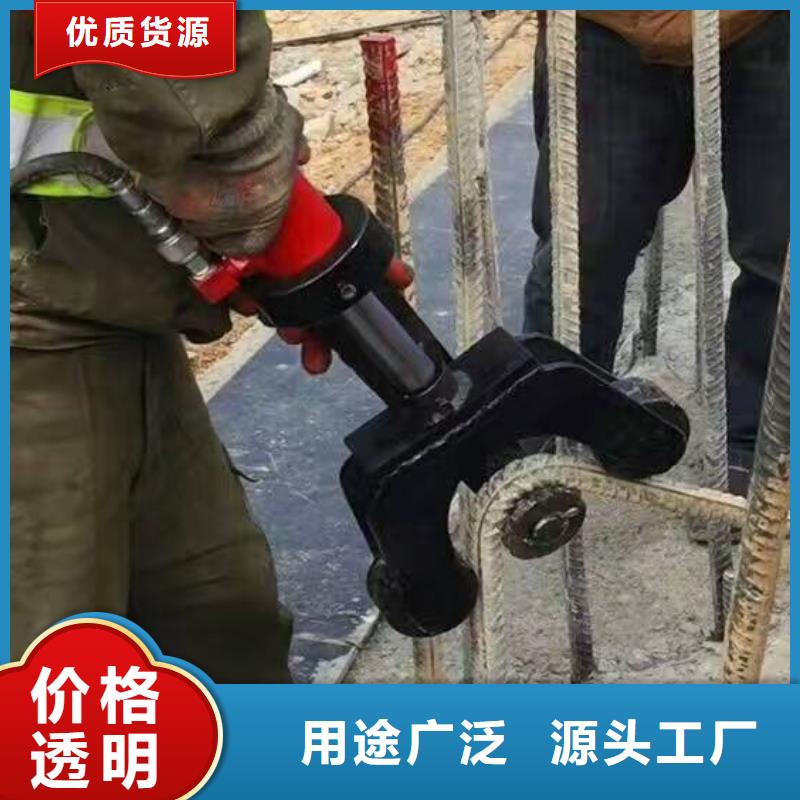 口碑好的鋼筋彎曲機生產廠家