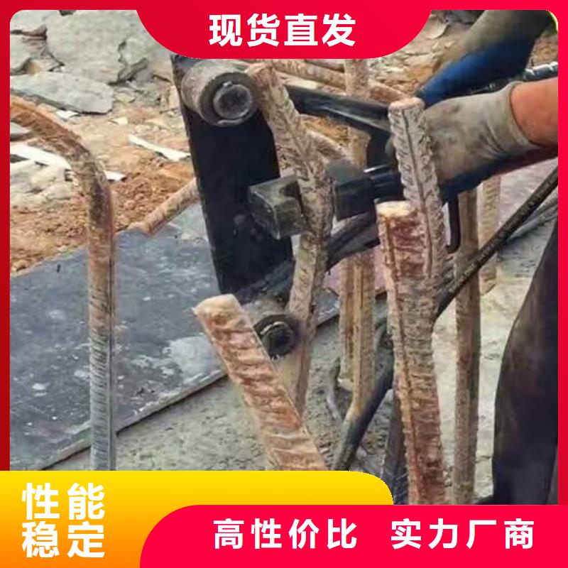 鋼筋彎曲機批發優惠多