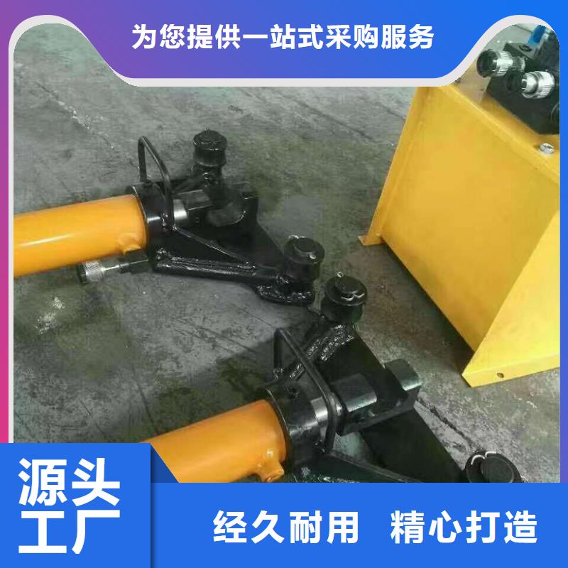 鋼筋彎曲機生產廠家有樣品