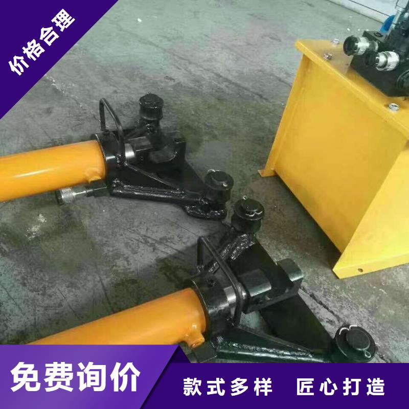 買鋼筋彎曲機必看-質量好