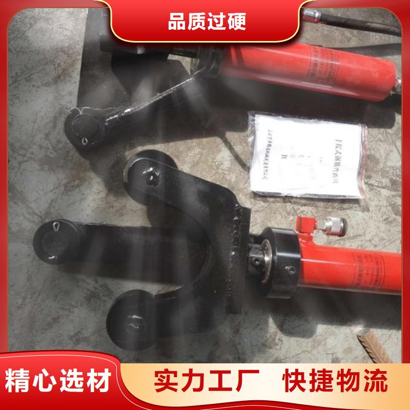 好消息：鋼筋彎曲機廠家優惠促銷