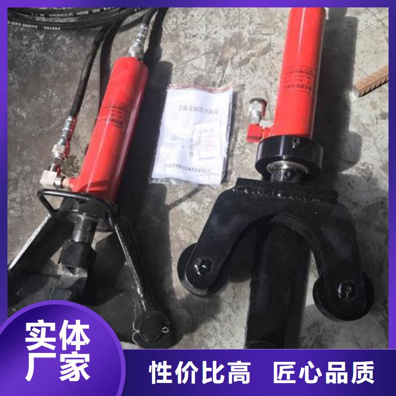 鋼筋彎曲機(jī)采購(gòu)認(rèn)準(zhǔn)大廠