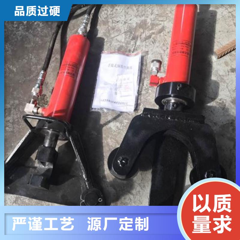 鋼筋彎曲機優質生產廠家