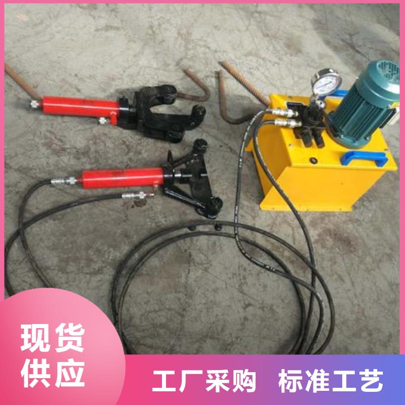 鋼筋彎曲機、鋼筋彎曲機生產廠家-歡迎新老客戶來電咨詢