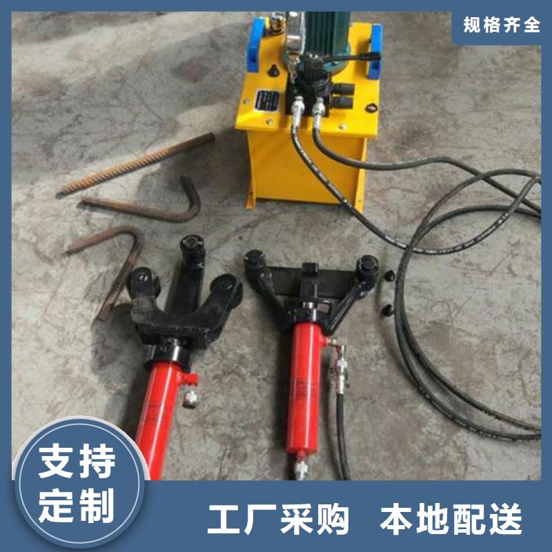 鋼筋彎曲機-鋼筋彎曲機價格實惠
