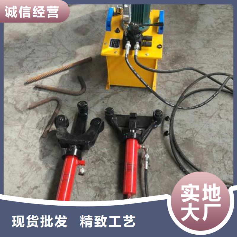 鋼筋彎曲機、鋼筋彎曲機廠家-認準山西萬澤錦達機械制造有限公司