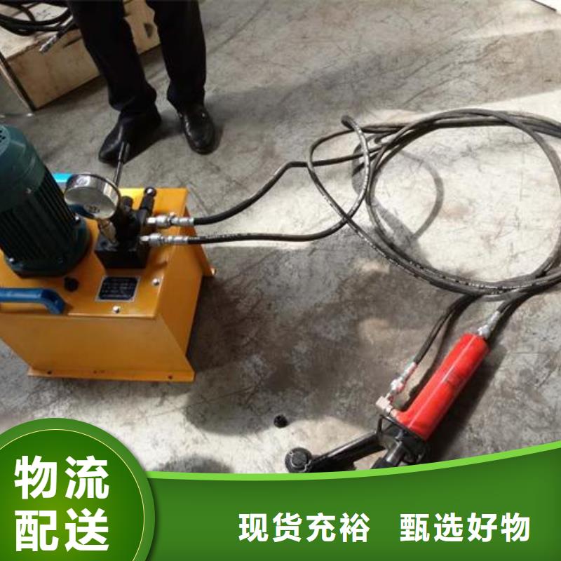 供應(yīng)鋼筋彎曲機(jī)