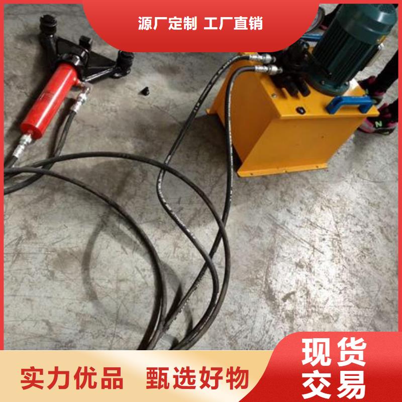 鋼筋彎曲機還是我們品質好