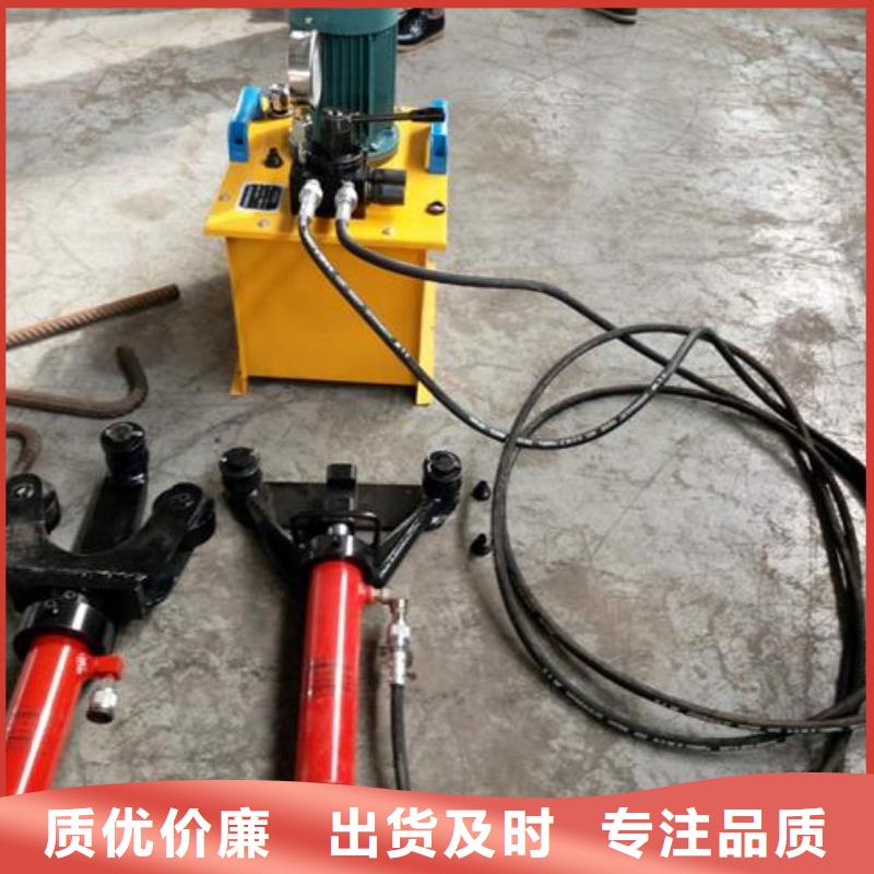 鋼筋彎曲機、鋼筋彎曲機廠家直銷-誠信經(jīng)營