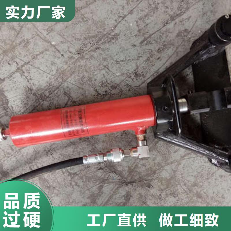 鋼筋彎曲機廠家，現貨