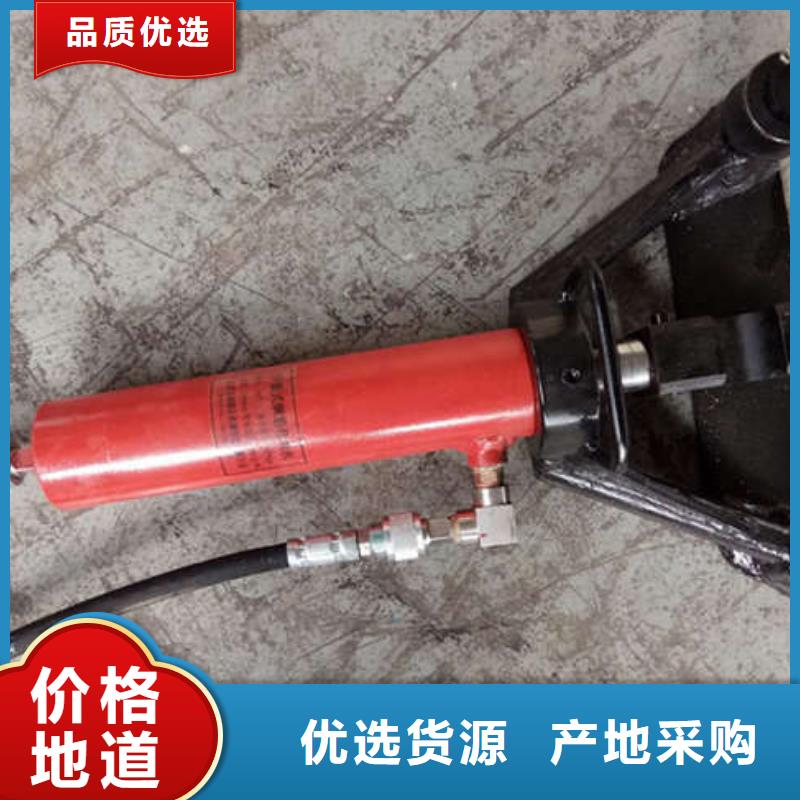 好消息：鋼筋彎曲機廠家優惠促銷