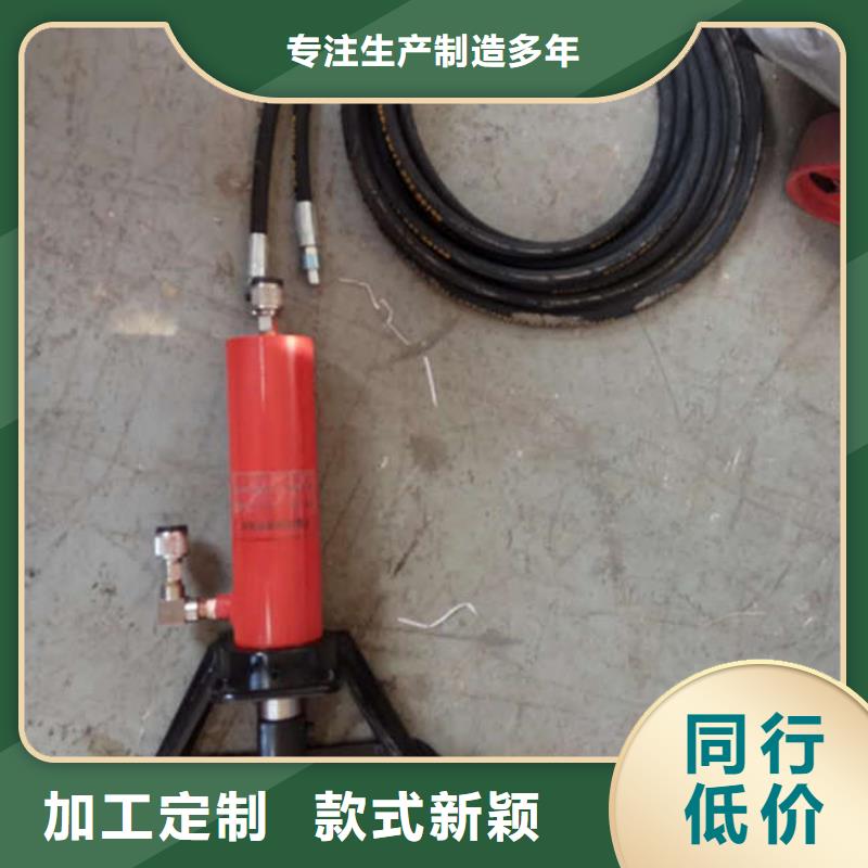 供應(yīng)鋼筋彎曲機(jī)