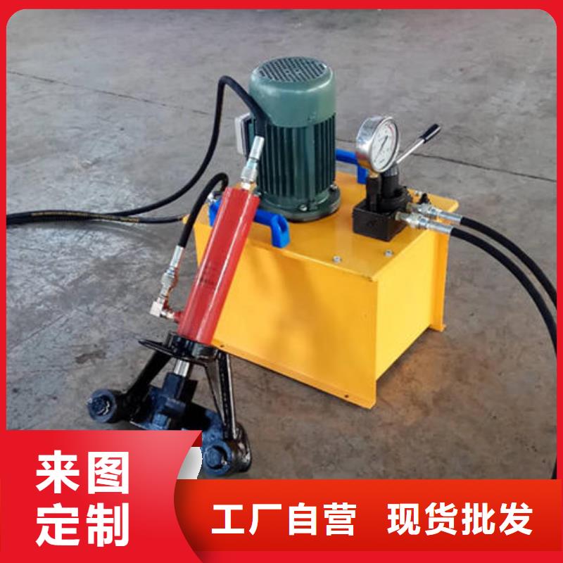 鋼筋彎曲機-鋼筋彎曲機價格實惠
